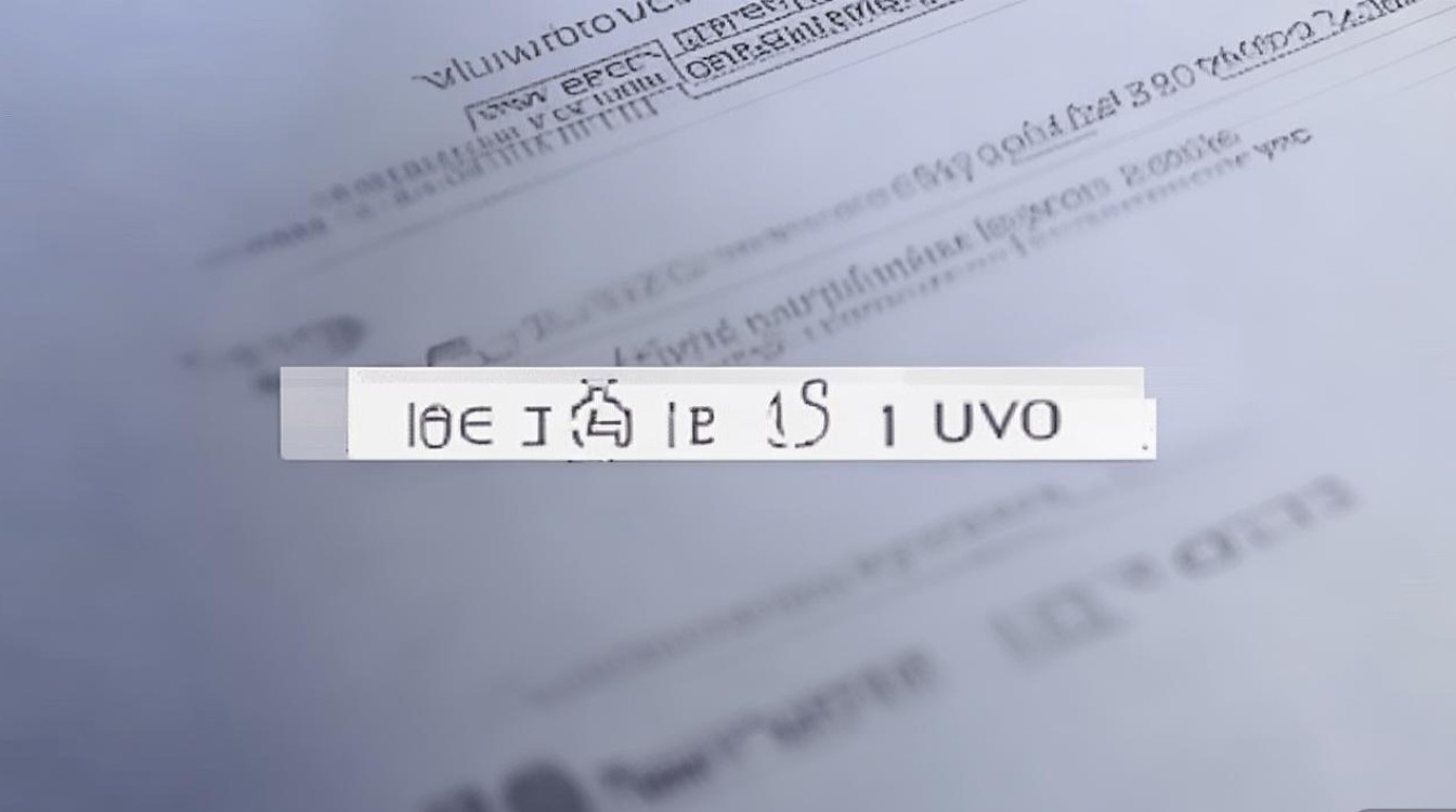 vivox9怎么打开4g网？设置步骤是什么？