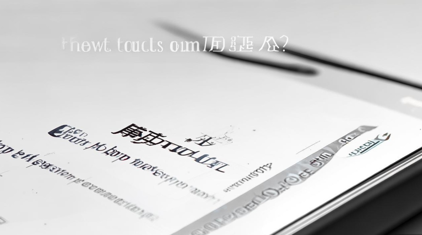 iqooneo3s息屏显示怎么设置？息屏时钟打开方法介绍