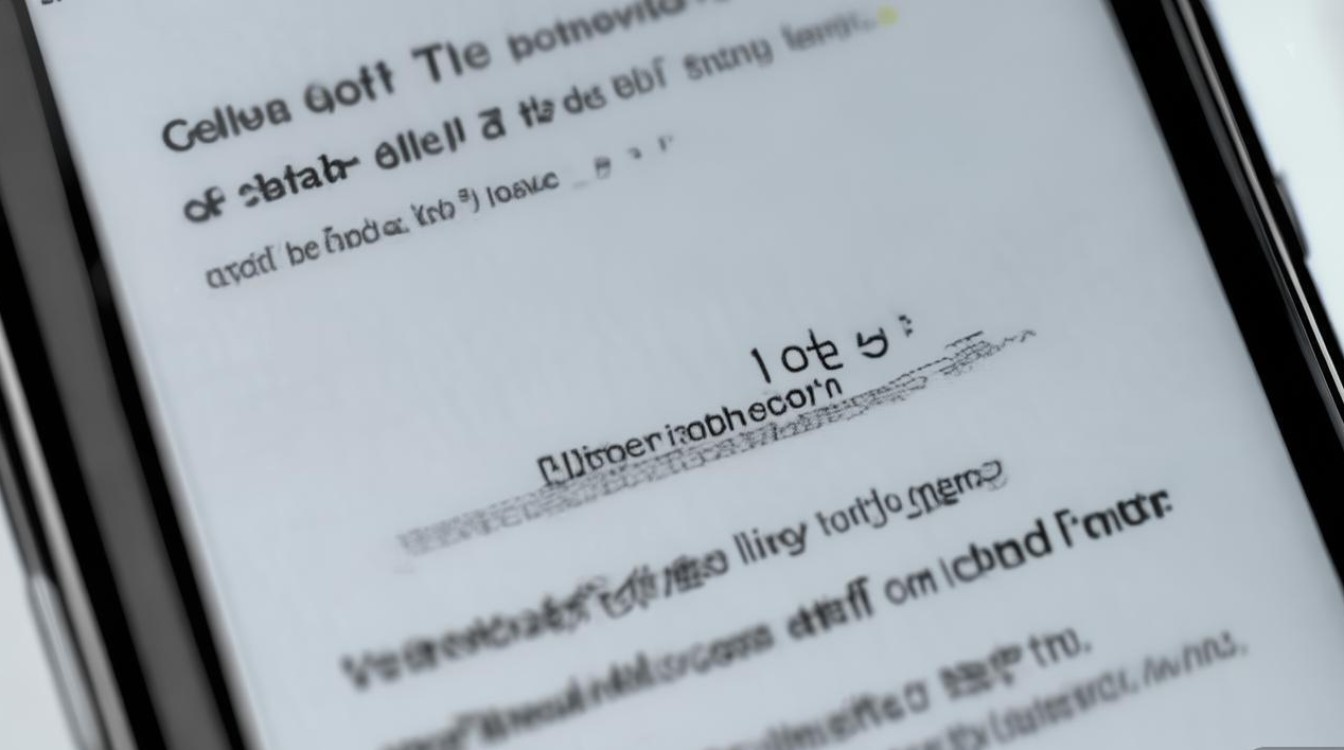 iqooneo3s息屏显示怎么设置？息屏时钟打开方法介绍