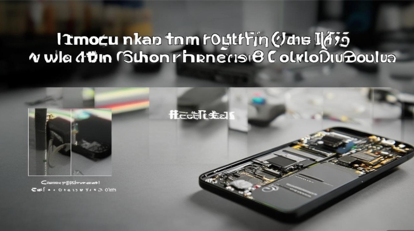 苹果4开机键失灵了怎么修？教你几招快速解决！