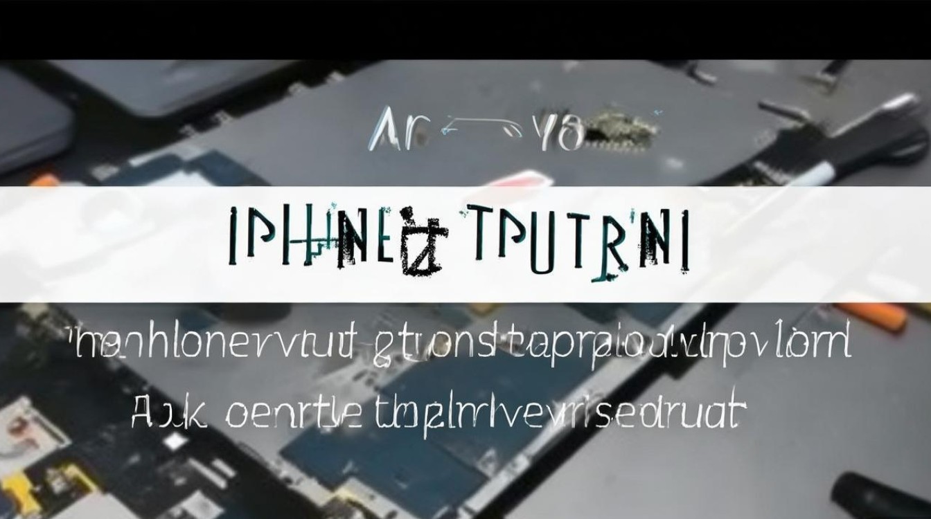 苹果4开机键失灵了怎么修？教你几招快速解决！