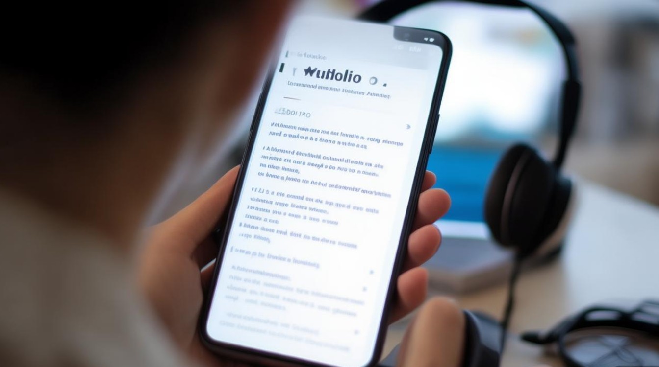 oppo耳机怎么校准？oppo手机校准耳机音质教程