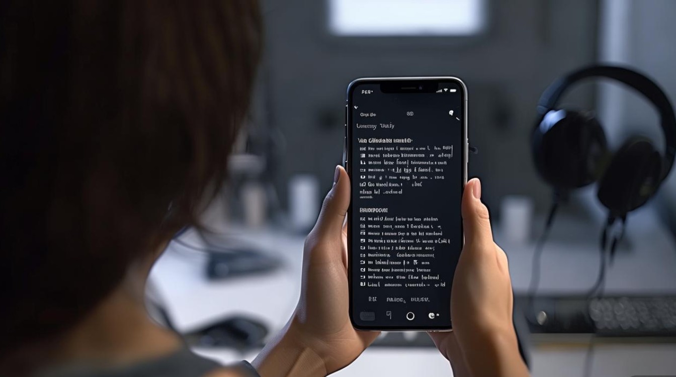 oppo耳机怎么校准？oppo手机校准耳机音质教程