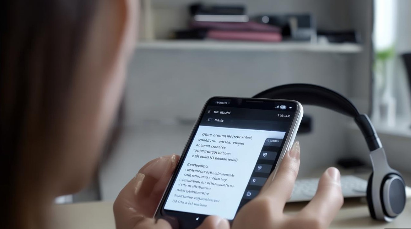 oppo耳机怎么校准？oppo手机校准耳机音质教程