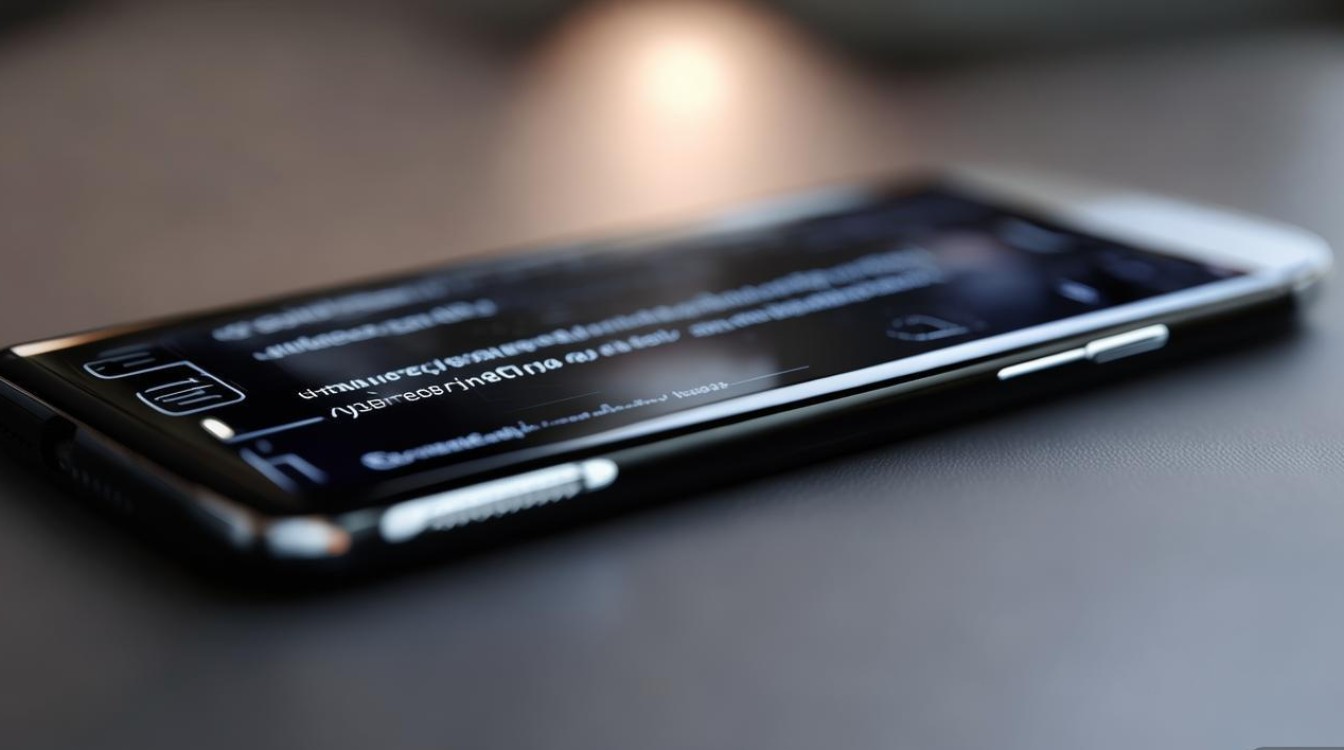 华为手机系统崩溃了，怎么恢复出厂设置？