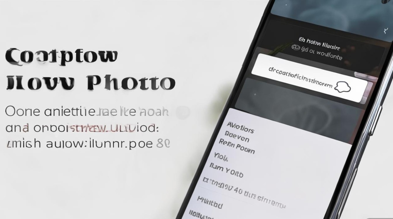 华为荣耀8旧手机照片怎么导入新手机？