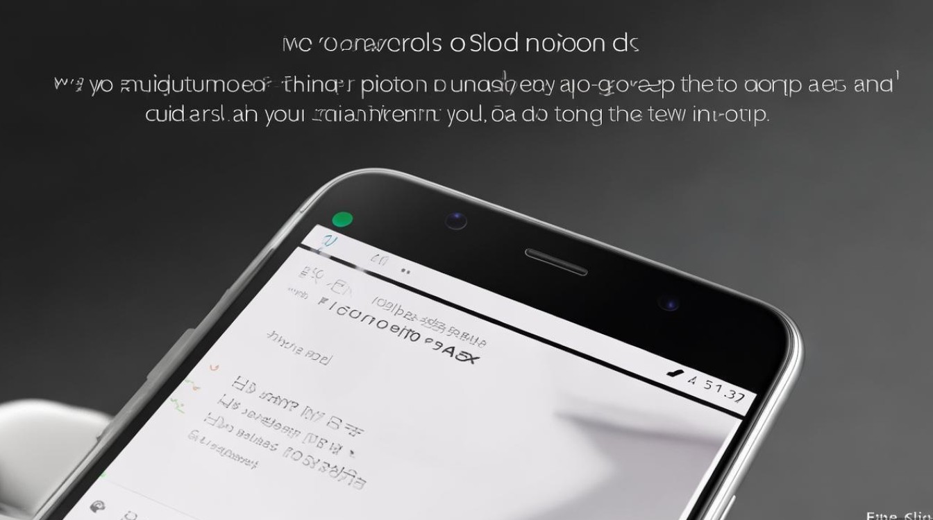 华为荣耀8旧手机照片怎么导入新手机？