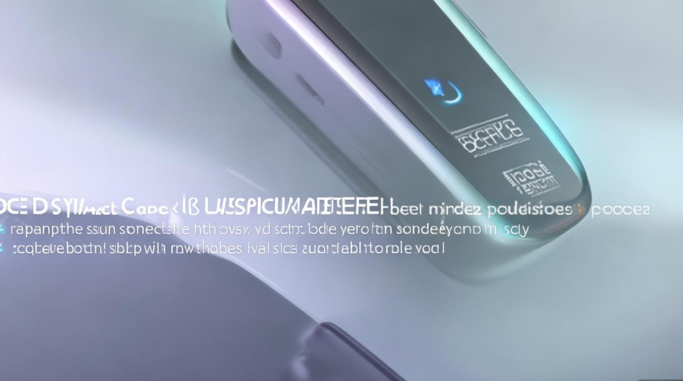 小米手环6怎么设置运动模式？新手设置方法详解