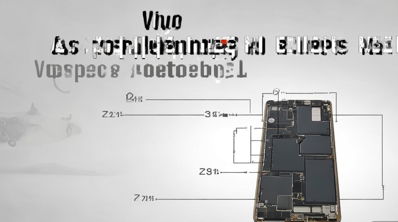 vivox9怎么拆卸视频？vivox9拆机步骤详解教程