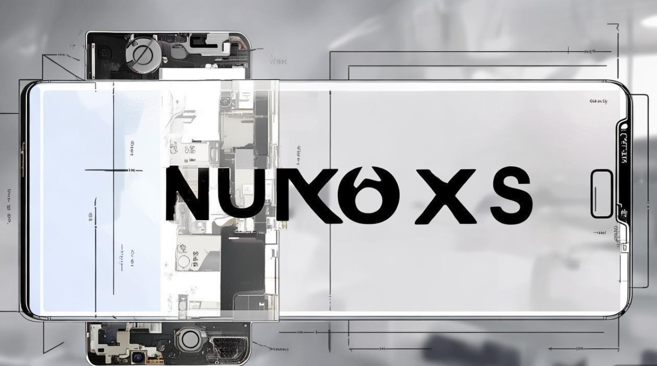 vivox9怎么拆卸视频？vivox9拆机步骤详解教程