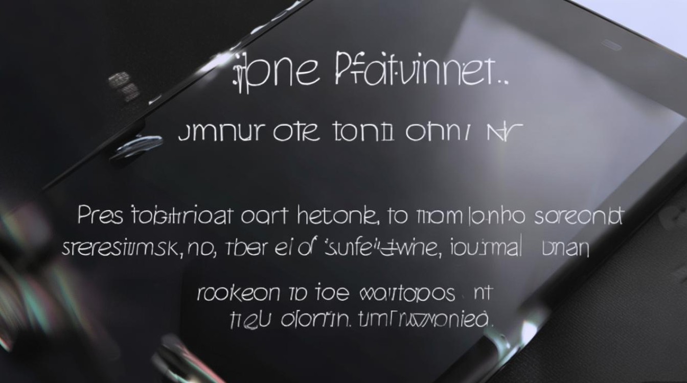 苹果4开机键坏了怎么开机关机？