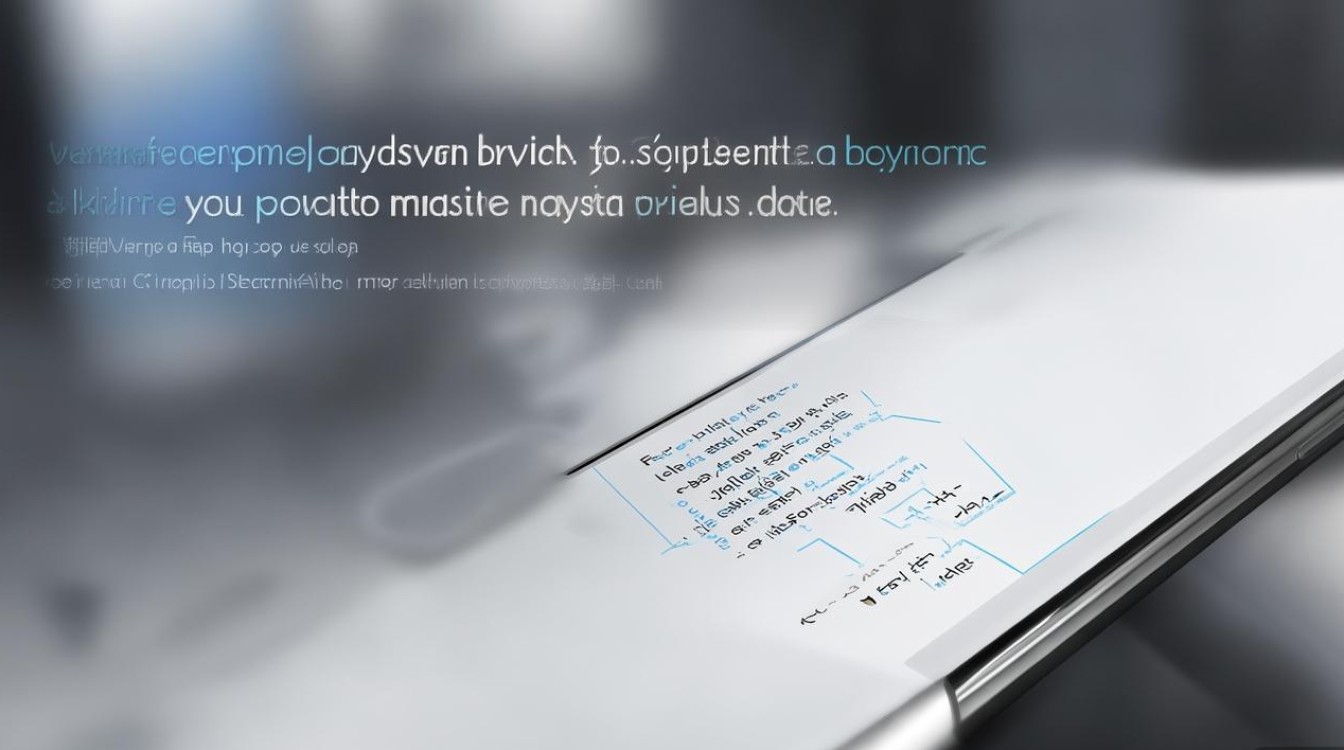 小米11pro如何永久关闭自动系统更新？