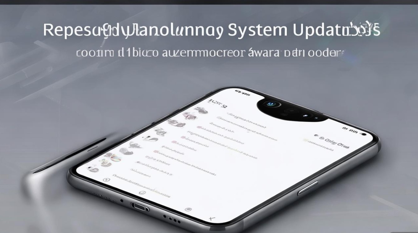 小米11pro如何永久关闭自动系统更新？