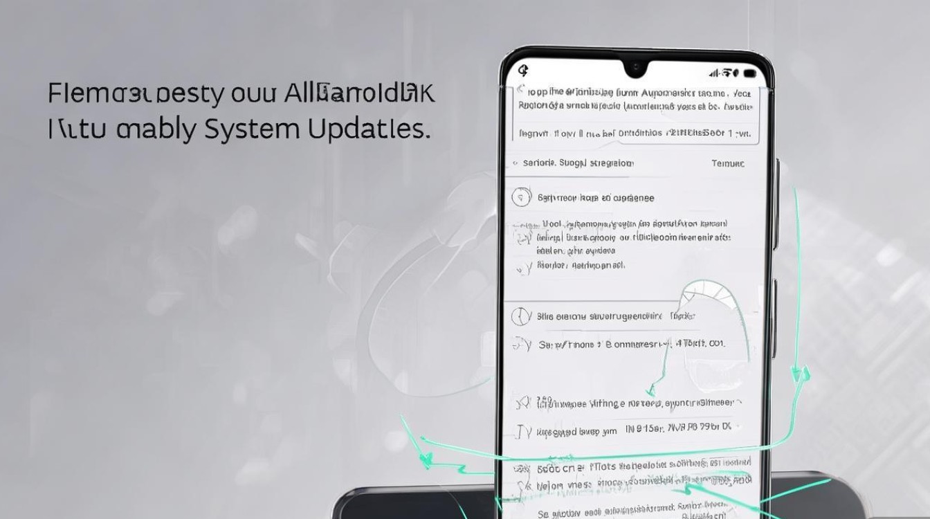 小米11pro如何永久关闭自动系统更新？