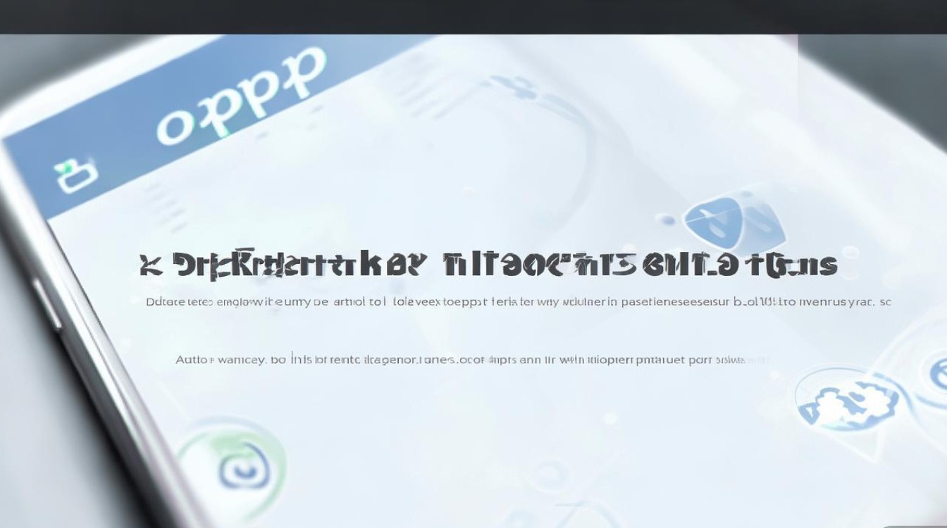 oppo手机内存不够用？教你3个释放内存小技巧