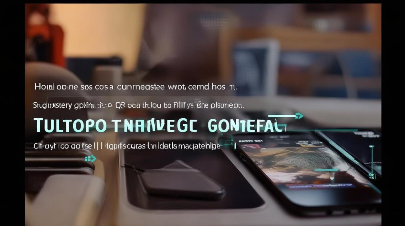 oppo手机如何拍动图？新手必看教程！