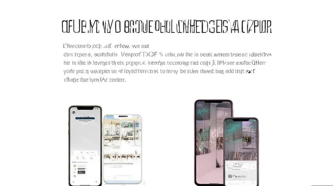 oppo手机如何拍动图？新手必看教程！