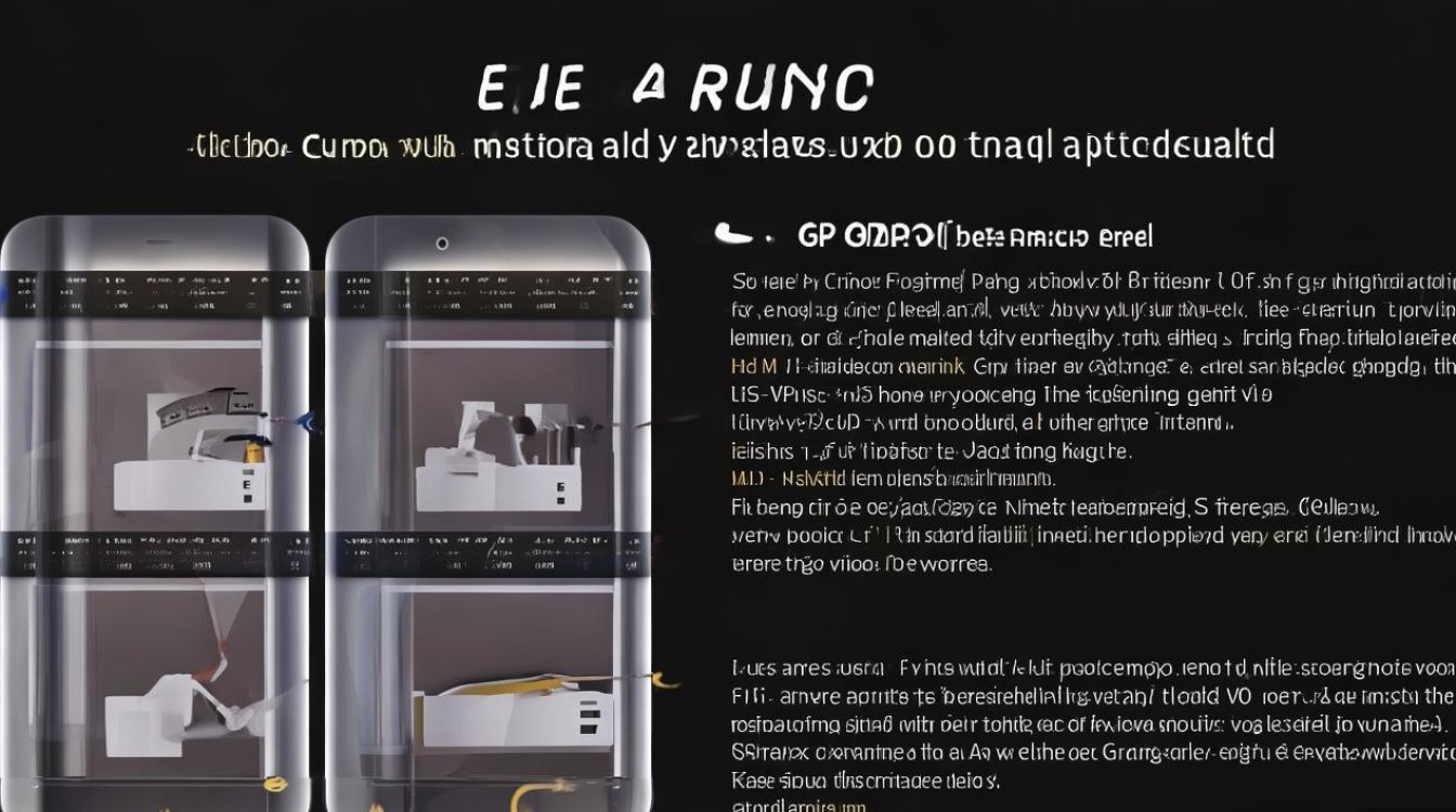 oppo手机如何拍动图？新手必看教程！