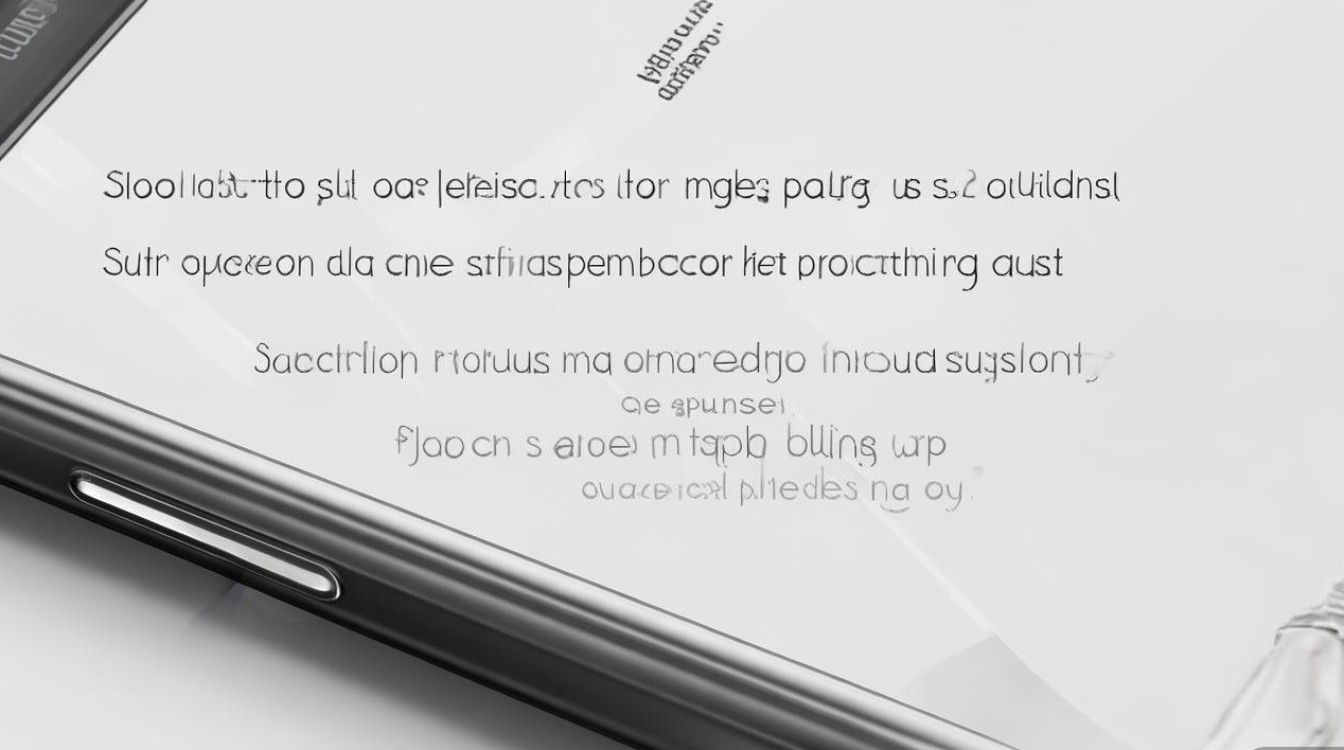 三星S6投影功能怎么用？连接步骤与设置方法详解