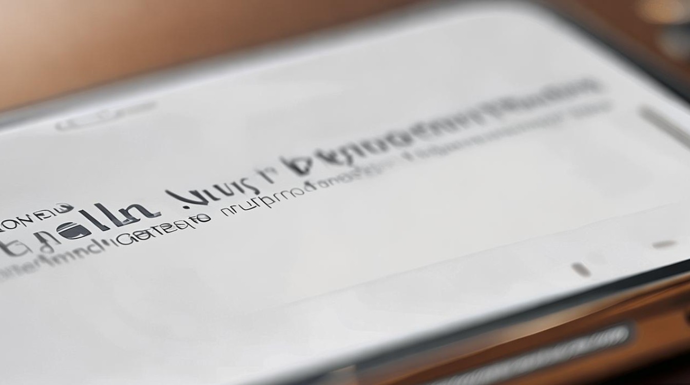 三星S6投影功能怎么用？连接步骤与设置方法详解