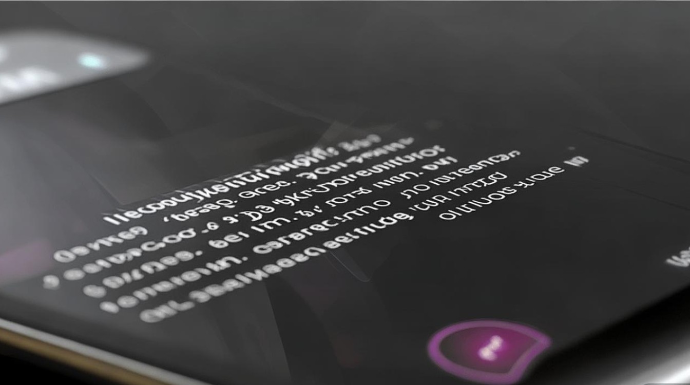 三星S6投影功能怎么用？连接步骤与设置方法详解