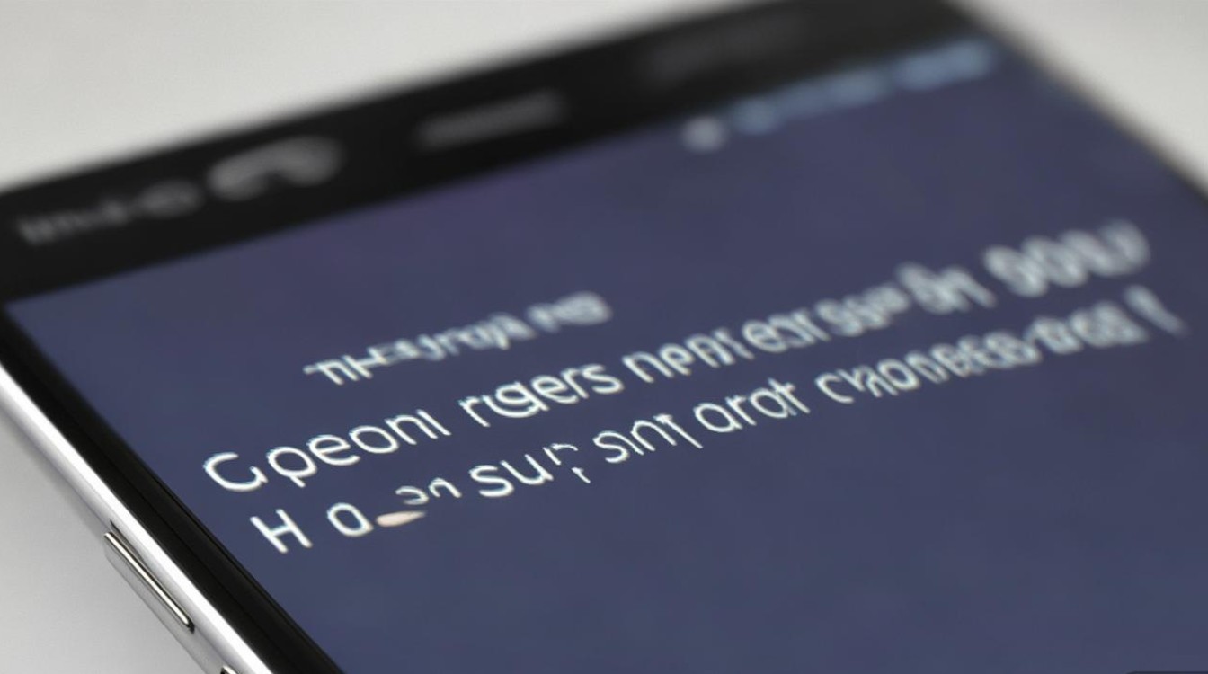 iqooneo3s屏幕刷新率能到90Hz吗？支持高刷吗？