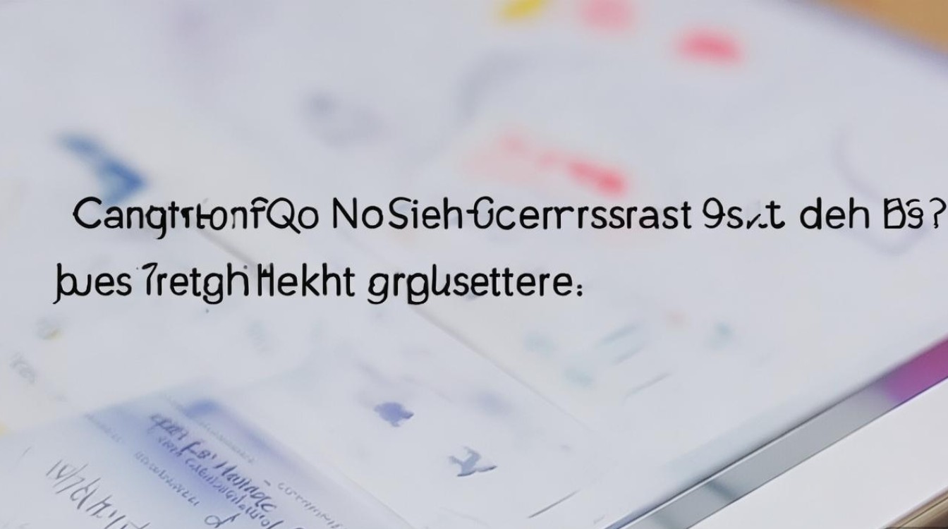 iqooneo3s屏幕刷新率能到90Hz吗？支持高刷吗？
