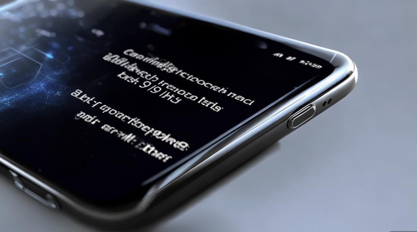 iqooneo3s屏幕刷新率能到90Hz吗？支持高刷吗？