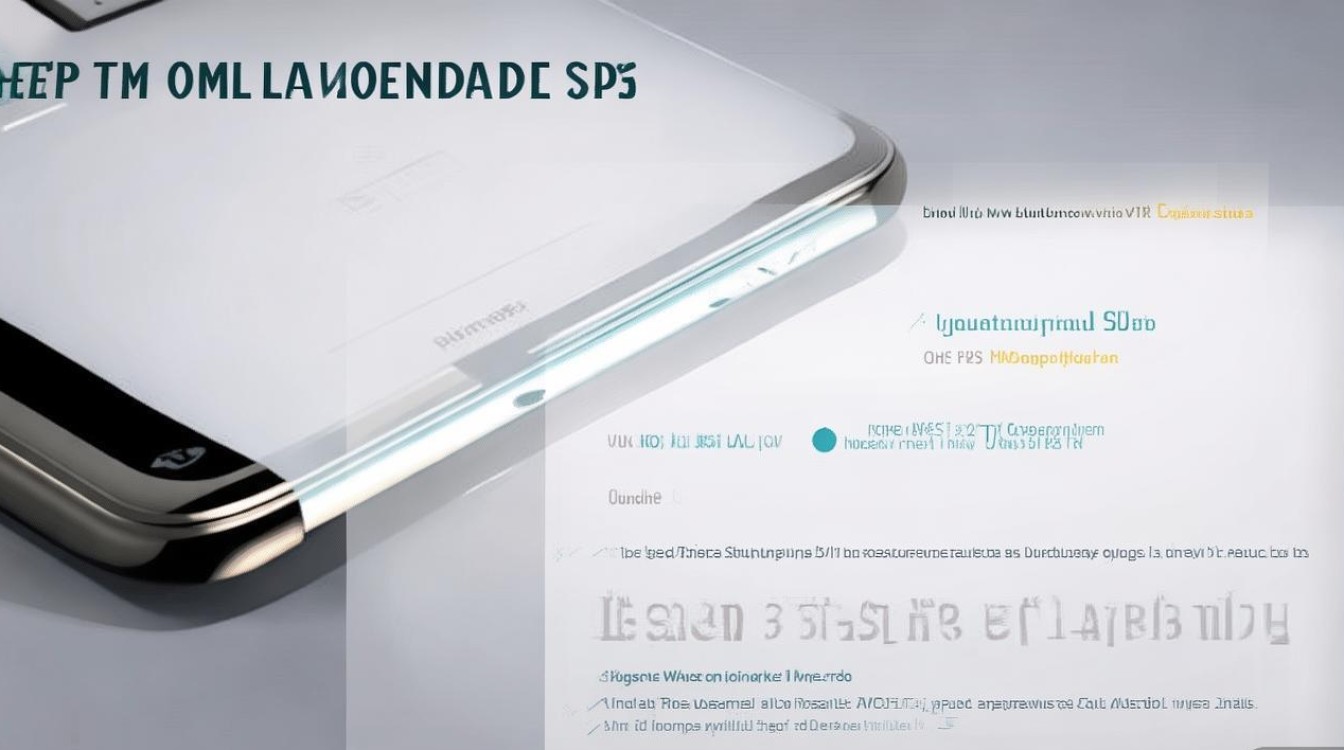 华为手机怎么下载SEP？教程和注意事项有哪些？