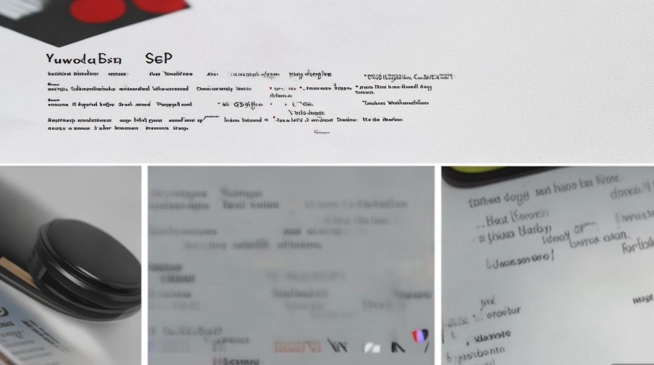 华为手机怎么下载SEP？教程和注意事项有哪些？