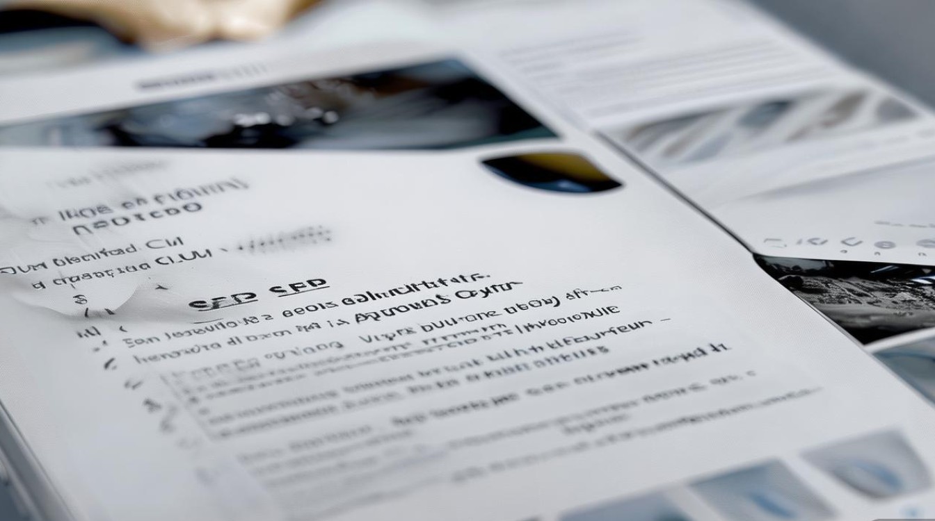 华为手机怎么下载SEP？教程和注意事项有哪些？