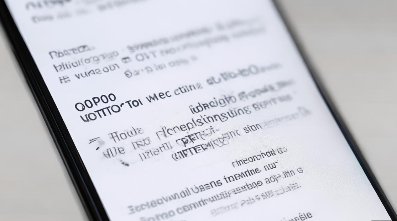 oppo手机怎么关闭volte功能？步骤是什么？