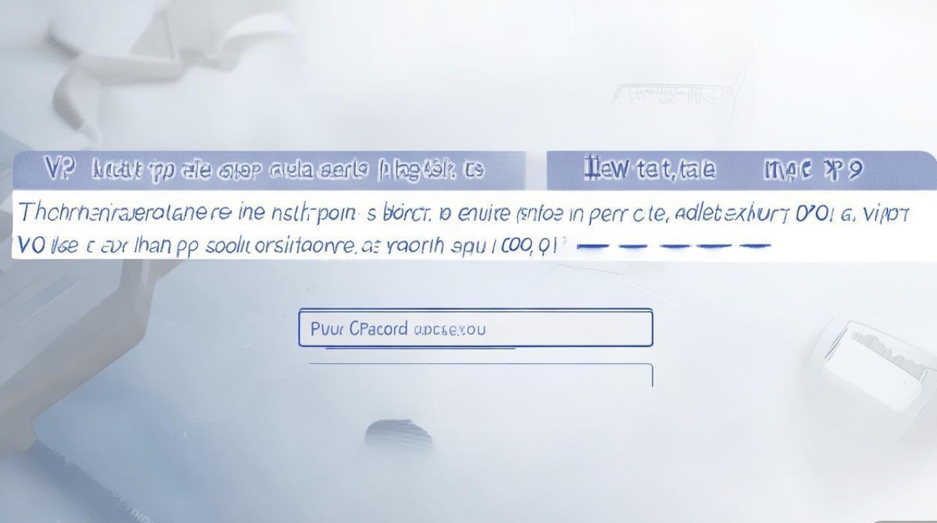 vivox9无法root怎么办？原因及解决方法详解