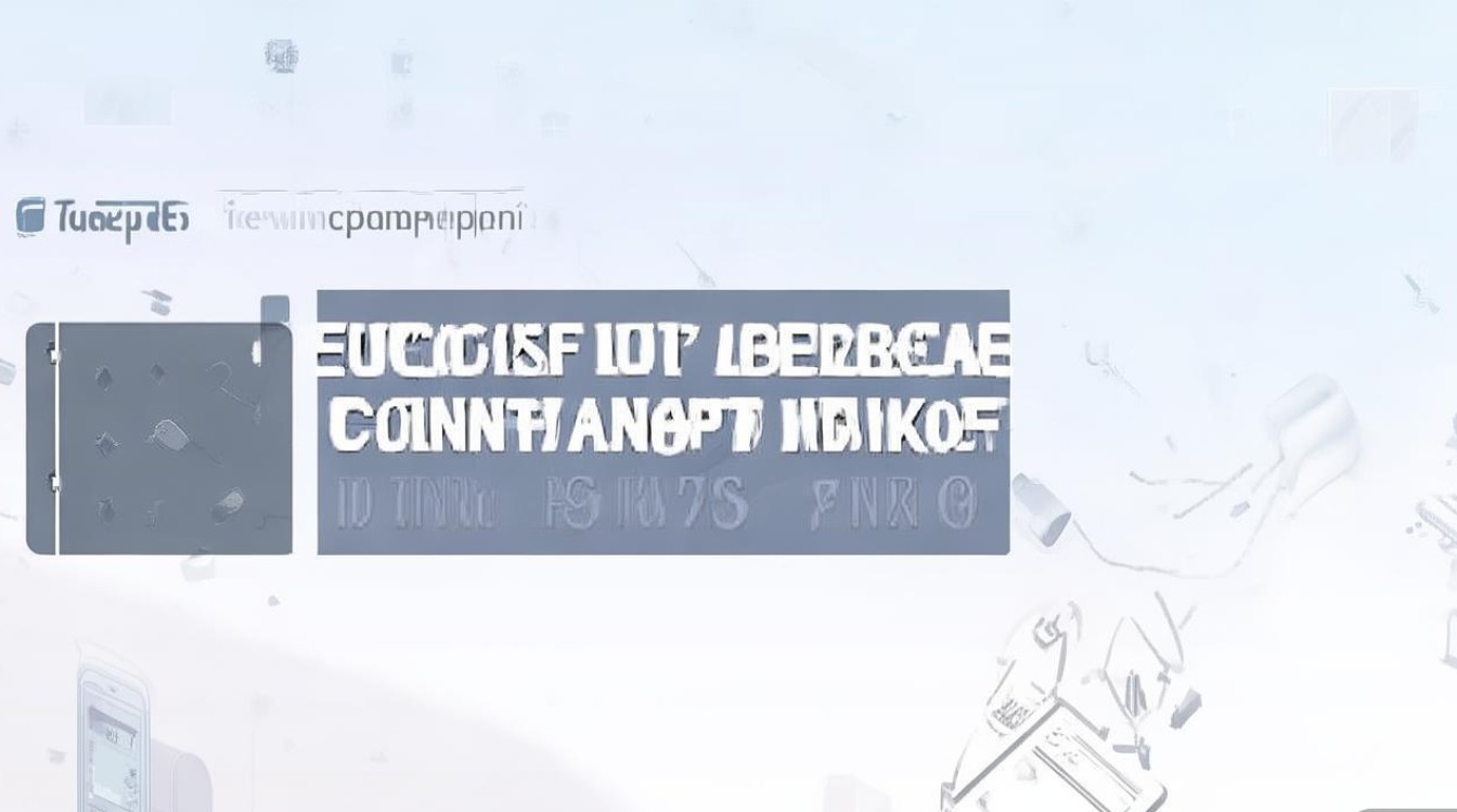 vivox9无法root怎么办？原因及解决方法详解