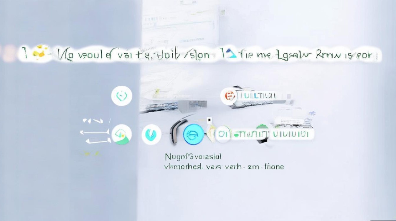 vivox9无法root怎么办？原因及解决方法详解