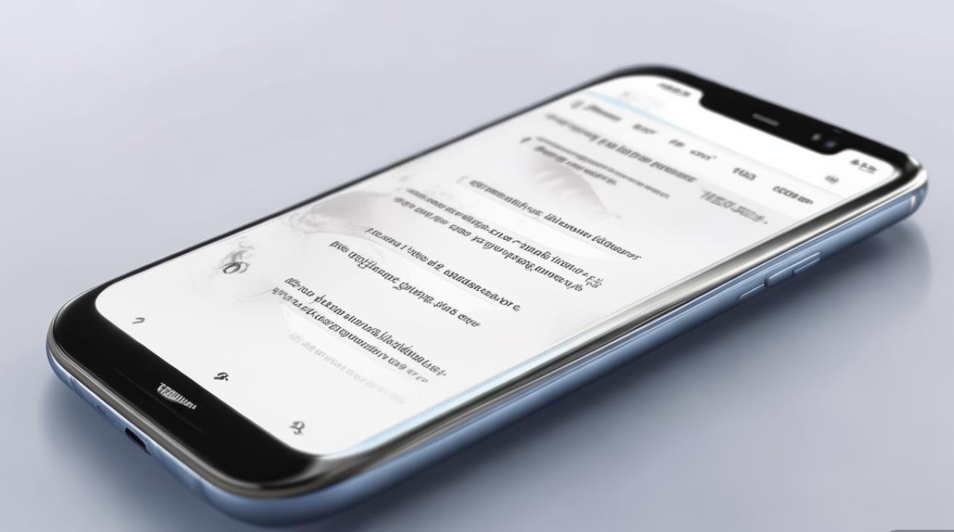 华为8c忘记密码了怎么解？官方解锁方法有吗？