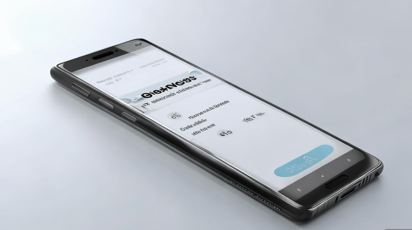 华为8c忘记密码了怎么解？官方解锁方法有吗？