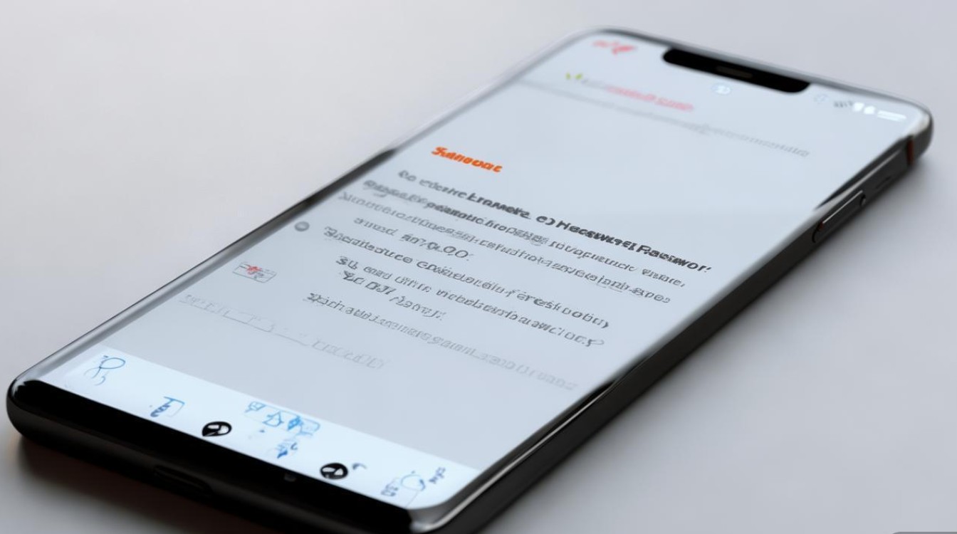 华为8c忘记密码了怎么解？官方解锁方法有吗？