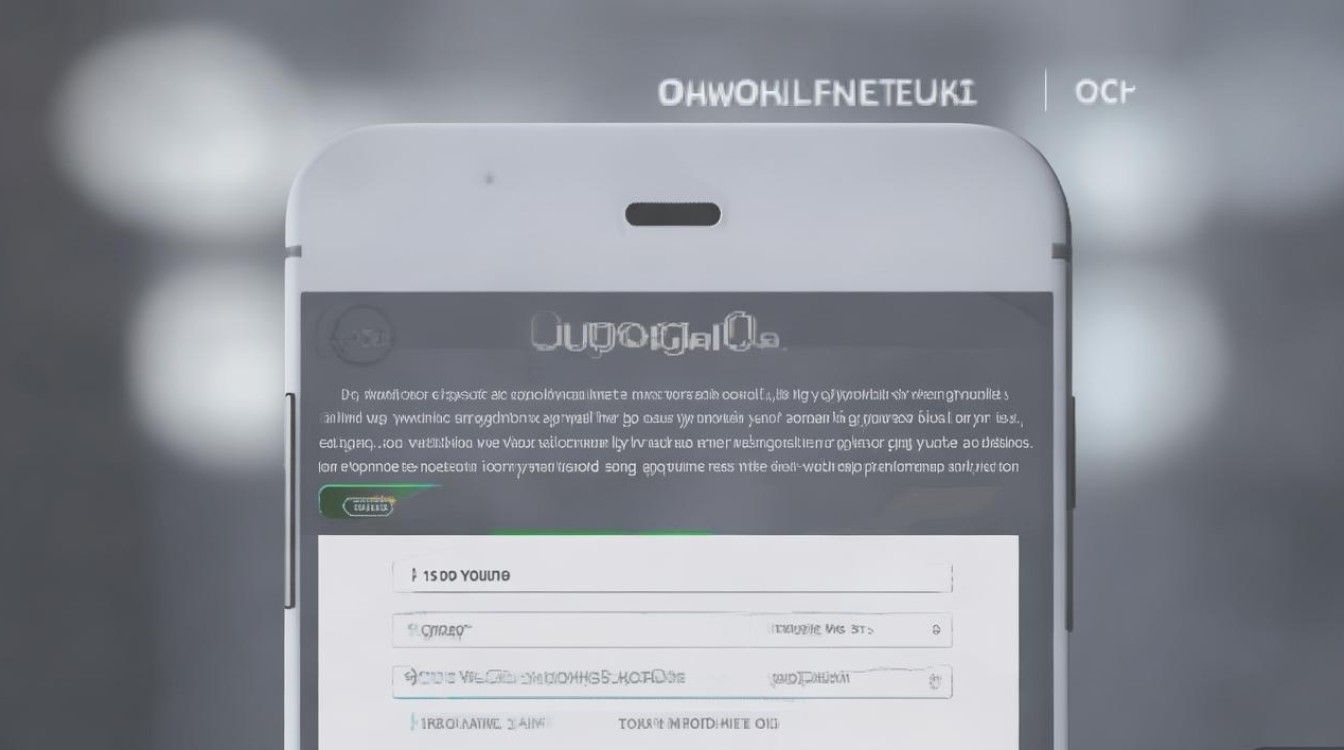 oppo系统下载教程在哪？新手必看！