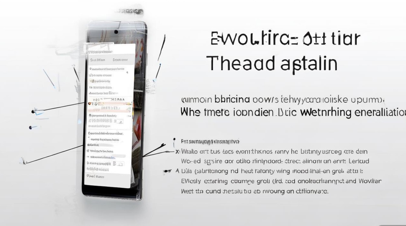 三星手机微信运动怎么绑定？步数同步教程来了