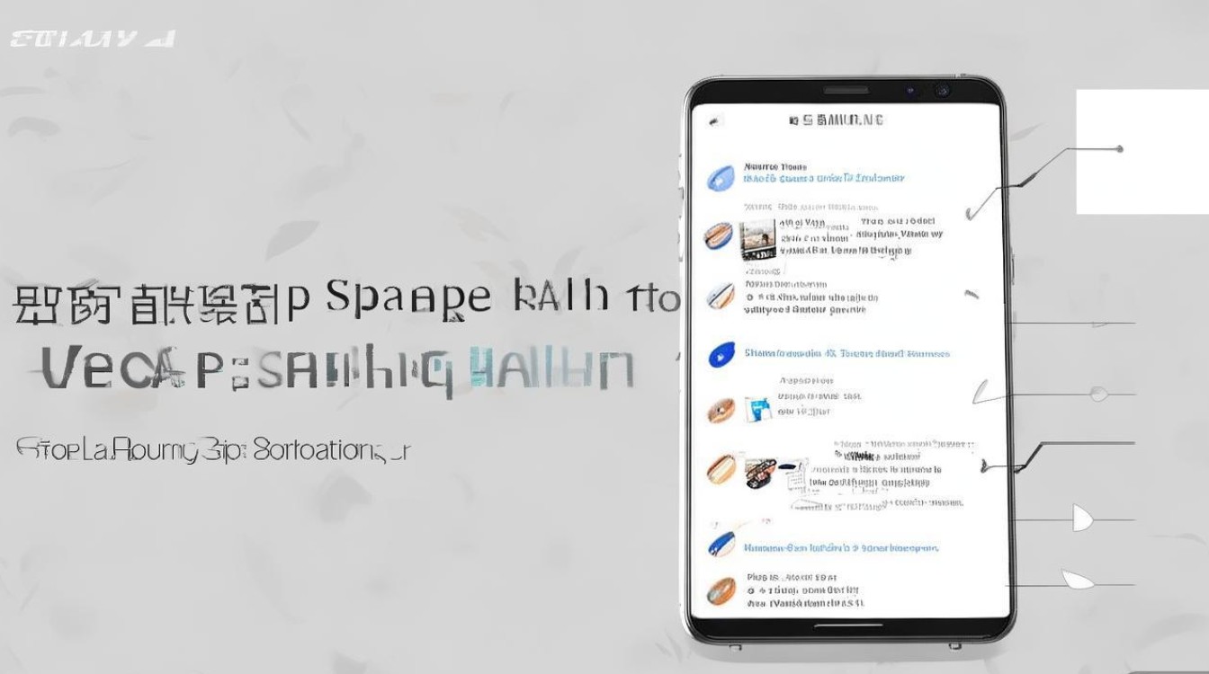 三星手机微信运动怎么绑定？步数同步教程来了