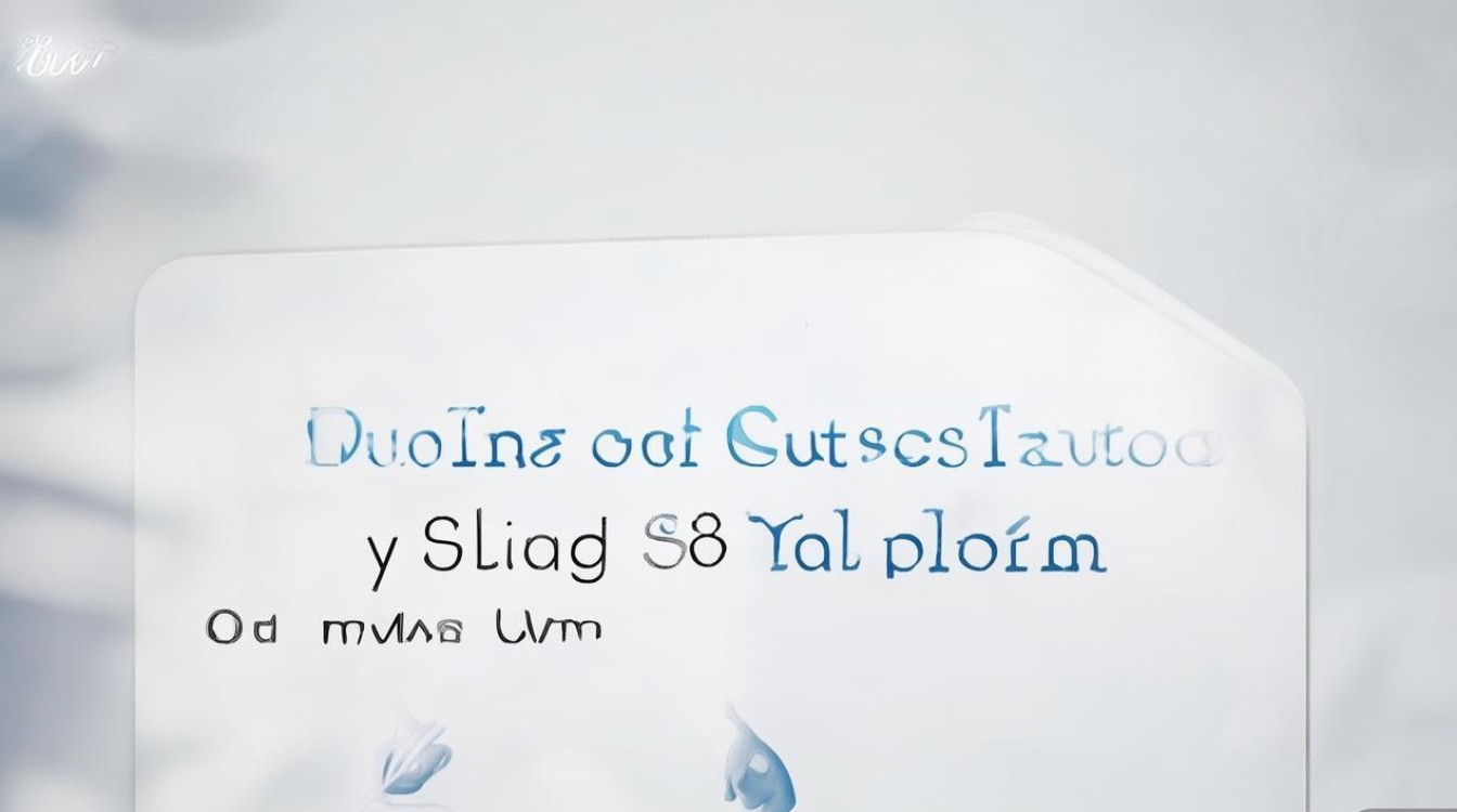 三星s7怎么导入联系人？旧手机联系人怎么传三星s7？