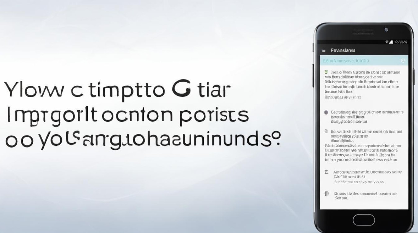 三星s7怎么导入联系人？旧手机联系人怎么传三星s7？