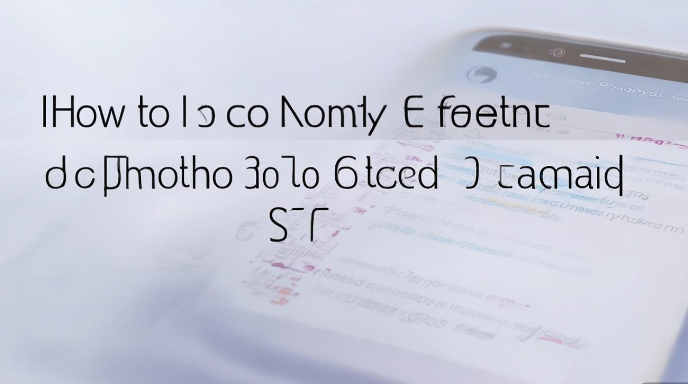 三星s7怎么导入联系人？旧手机联系人怎么传三星s7？