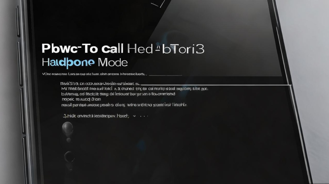 苹果4一直显示耳机模式怎么取消？3个方法快速解决！