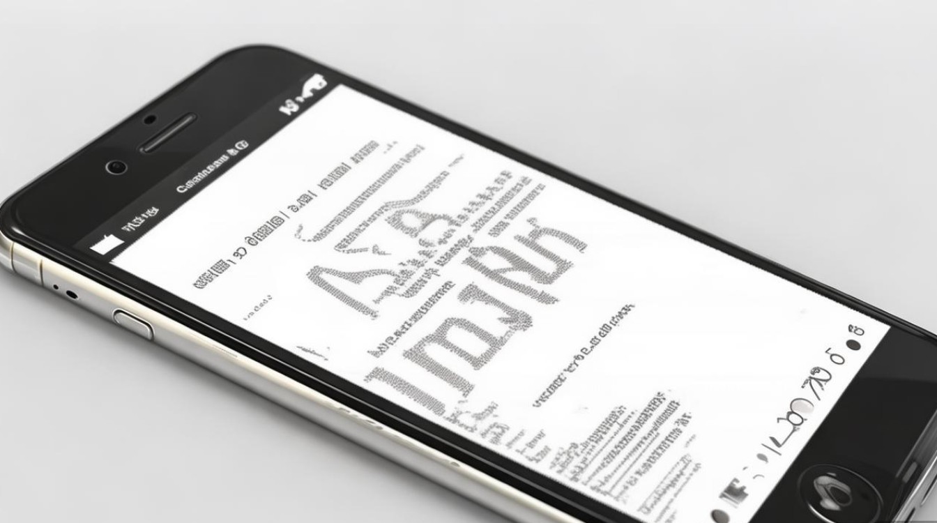 苹果4一直显示耳机模式怎么取消？3个方法快速解决！