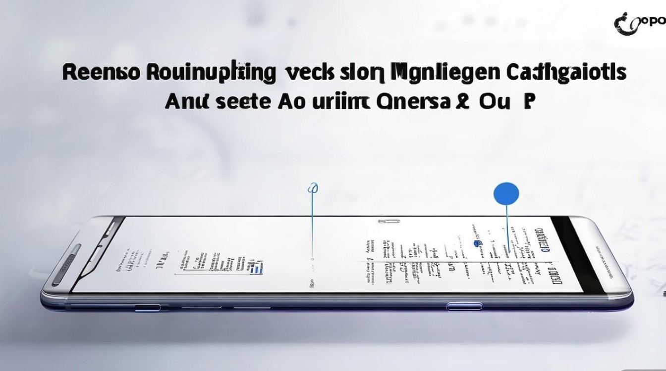 oppo手机屏幕校准方法是什么？自己操作难不难？