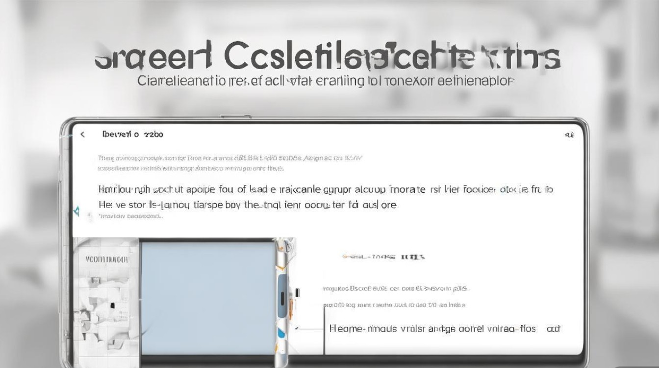 oppo手机屏幕校准方法是什么？自己操作难不难？