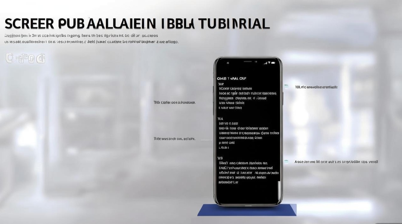 oppo手机屏幕校准方法是什么？自己操作难不难？