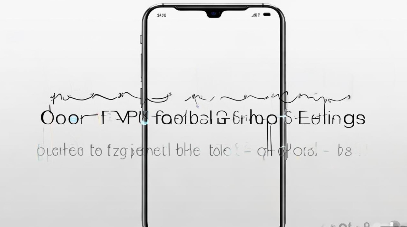 oppo手机如何设置拍照像素？新手必看教程指南